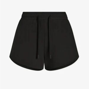 Varley Margot Shorts